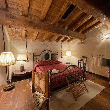 Alloggio La Torre Fossanova Priverno Экстерьер фото